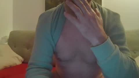 soumisanal2013 online show from 01.19.25