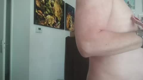 soumisanal2013 online show from 03.02.25