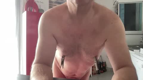 soumisanal2013 online show from 11.09.25