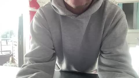 soumisanal2013 online show from 01.10.26