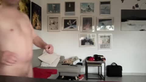 soumisanal2013 online show from 04.02.26