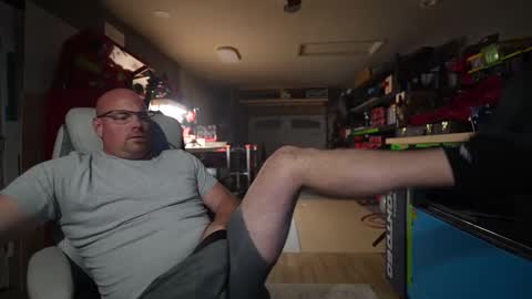 Snapshot of soundfreqnj chatting on 05.03.26 soundfreqnj online show from 05.03.26