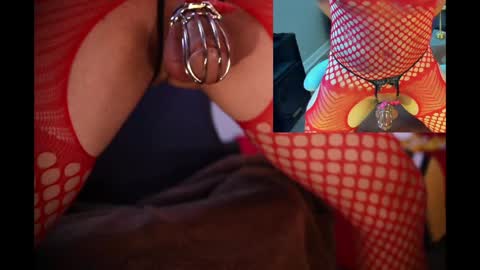 soundingslutslave online show from 01.14.25