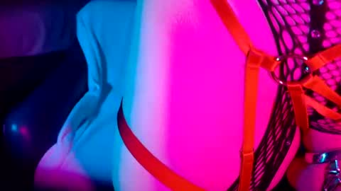 soundingslutslave online show from 06.24.26