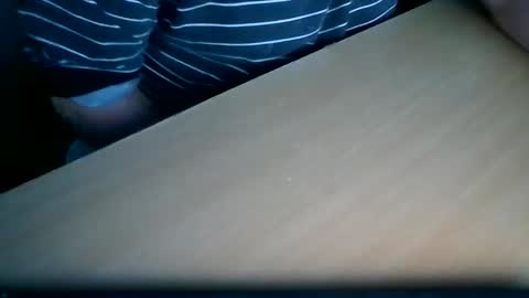 Soundshark online show from 04.21.26