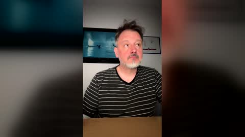 Soundshark online show from 05.22.26