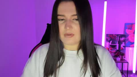 Jennie online show from 04.13.26