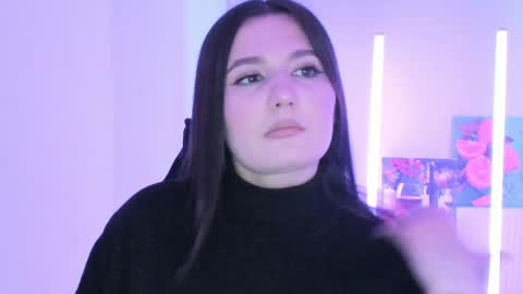 Jennie online show from 04.14.26