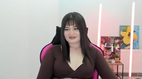 Jennie online show from 04.15.26