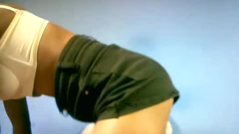 sourayaa online show from 02.10.26