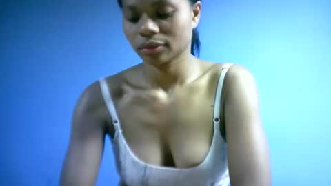 sourayaa online show from 03.04.26