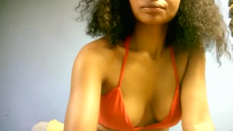 sourayaa online show from 04.05.26