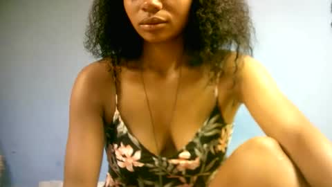 sourayaa online show from 04.06.26