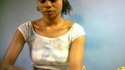 sourayaa online show from 04.09.26