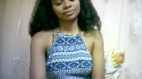 sourayaa online show from 05.16.26