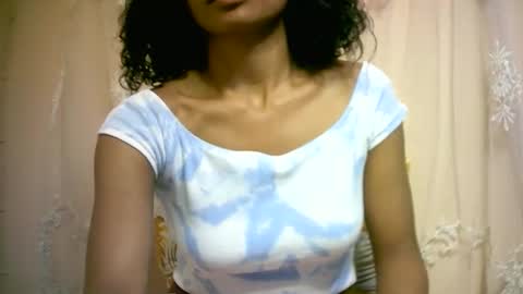 sourayaa online show from 05.17.26