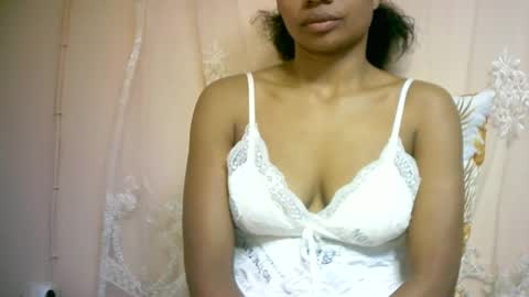 sourayaa online show from 05.24.26