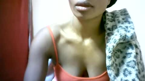 Snapshot of sourayaa chatting on 06.21.26 sourayaa online show from 06.21.26