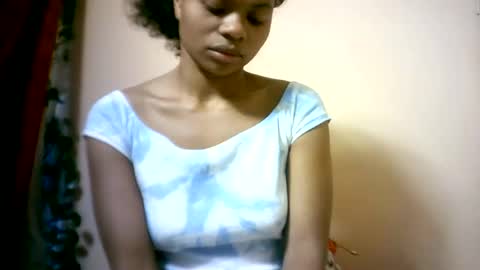 Snapshot of sourayaa chatting on 06.22.26 sourayaa online show from 06.22.26
