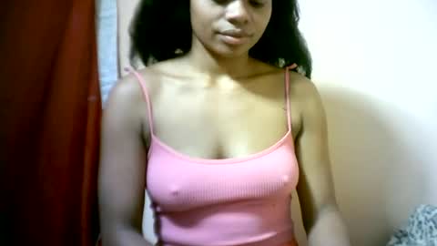 Snapshot of sourayaa chatting on 06.27.26 sourayaa online show from 06.27.26