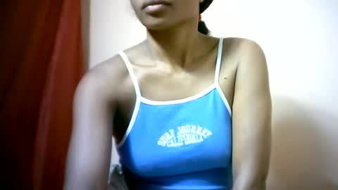 Snapshot of sourayaa chatting on 06.29.26 sourayaa online show from 06.29.26