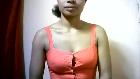 Snapshot of sourayaa chatting on 07.01.26 sourayaa online show from 07.01.26