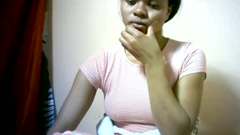 Snapshot of sourayaa chatting on 07.02.26 sourayaa online show from 07.02.26
