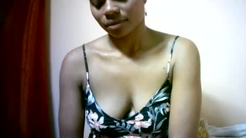 Snapshot of sourayaa chatting on 07.05.26 sourayaa online show from 07.05.26