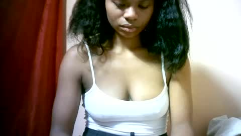 Snapshot of sourayaa chatting on 07.06.26 sourayaa online show from 07.06.26