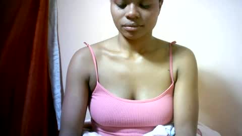 Snapshot of sourayaa chatting on 07.11.26 sourayaa online show from 07.11.26