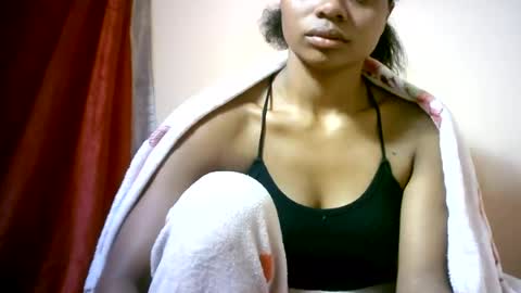 Snapshot of sourayaa chatting on 07.15.26 sourayaa online show from 07.15.26