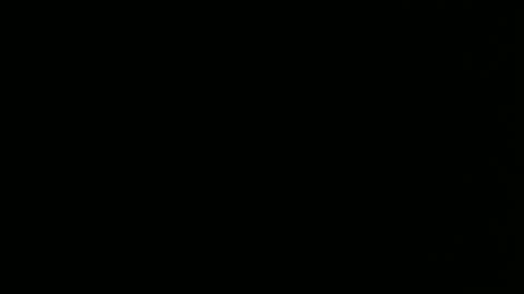 Snapshot of source1012 chatting on 12.15.24 source1012 online show from 12.15.24