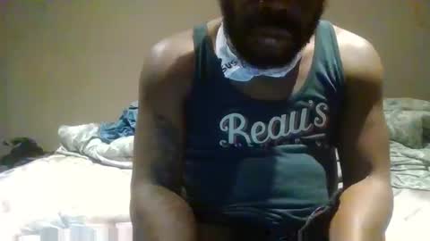 Snapshot of source1012 chatting on 01.09.25 source1012 online show from 01.09.25