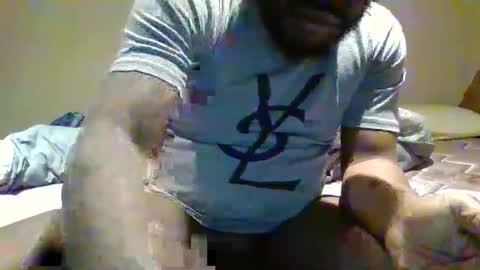 Snapshot of source1012 chatting on 02.06.25 source1012 online show from 02.06.25