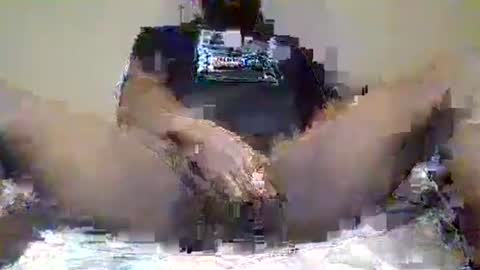 Snapshot of source1012 chatting on 03.09.25 source1012 online show from 03.09.25