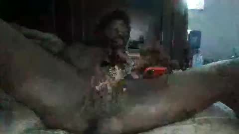 Snapshot of source1012 chatting on 10.26.25 source1012 online show from 10.26.25