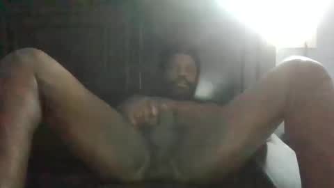 source1012 online show from 11.16.25