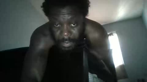 source1012 online show from 11.21.25