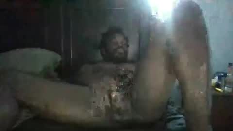 source1012 online show from 12.01.25