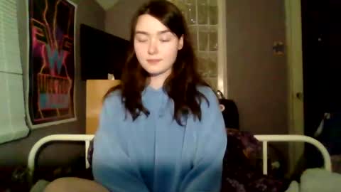 Snapshot of soursou chatting on 12.07.24 sours online show from 12.07.24
