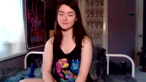 Snapshot of soursou chatting on 01.08.25 sours online show from 01.08.25
