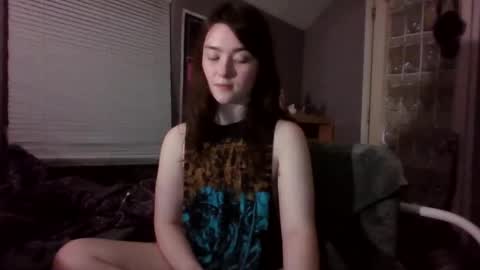 Snapshot of soursou chatting on 03.12.25 sours online show from 03.12.25