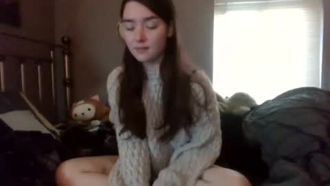 Snapshot of soursou chatting on 10.18.25 sours online show from 10.18.25