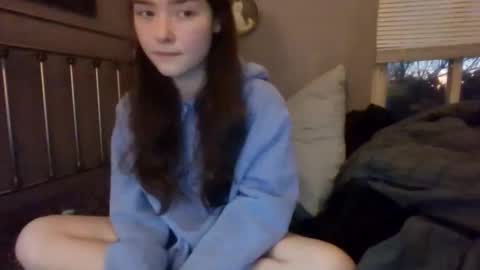 Snapshot of soursou chatting on 10.27.25 sours online show from 10.27.25