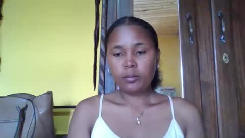 SoussaXSmile online show from 01.19.26