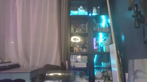 Milaney  Dalaney online show from 04.14.26