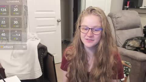 Bunnydathug online show from 12.21.25