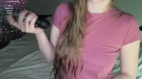 Bunnydathug online show from 01.19.26