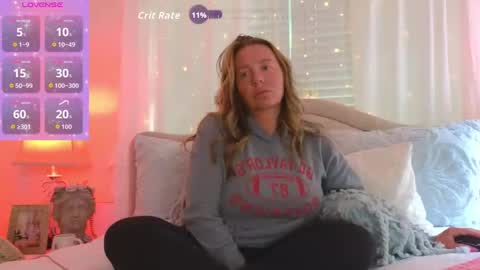 Snapshot of southernbarbii chatting on 09.12.25 Your Barbii online show from 09.12.25