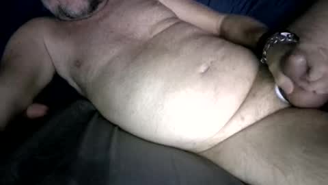 southernblueeyez online show from 10.30.25